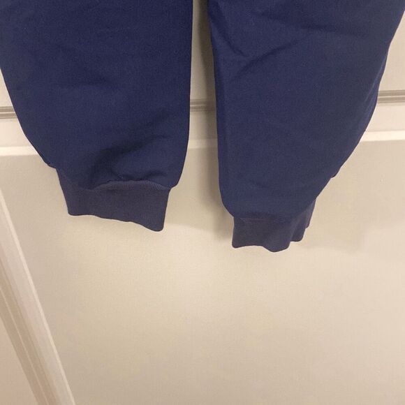 Figs scrubs joggers, size XXS /T - Picture 5 of 8